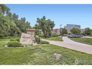 Photo #1: 1036055 Listing 