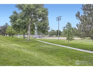 Photo #3: 1036055 Listing 