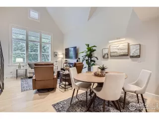 Photo #4: 1036055 Listing 