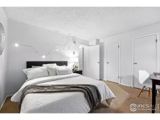 Photo #1: 1036111 Listing 