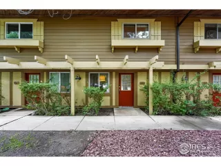 Photo #2: 1036111 Listing 