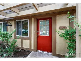 Photo #3: 1036111 Listing 