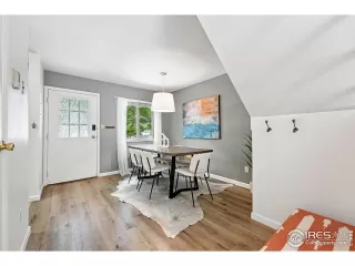 Photo #4: 1036111 Listing 