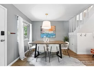 Photo #5: 1036111 Listing 