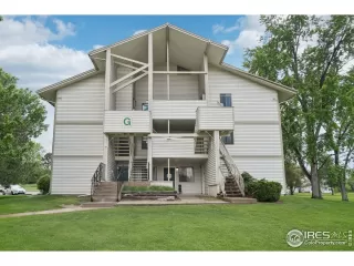 Photo #2: 1036115 Listing