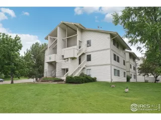 Photo #3: 1036115 Listing