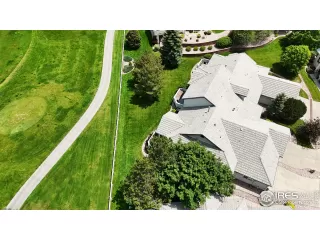 Photo #2: 1036118 Listing