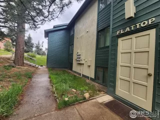 Photo #1: 1036161 Listing