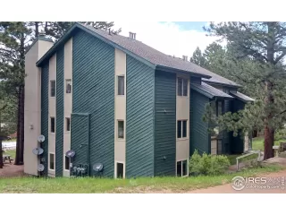 Photo #3: 1036161 Listing