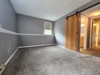 Photo #6: 1036161 Listing