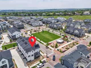 More Details about MLS # 1036168 : 605 PROMENADE DR SUPERIOR CO 80027