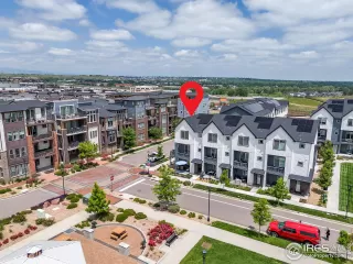 Photo #1: 1036168 Listing