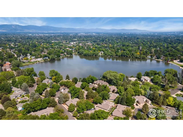 MLS: 1036171 Condo For Sale