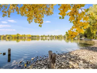 Photo #1: 1036171 Listing