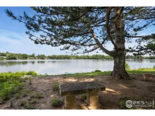 Photo #2: 1036171 Listing