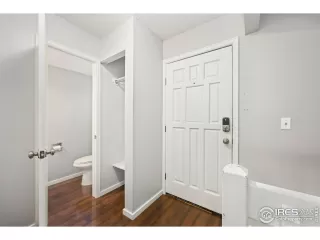 Photo #5: 1036171 Listing