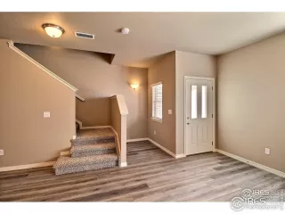 Photo #2: 1036186 Listing 