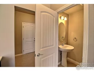 Photo #3: 1036186 Listing 