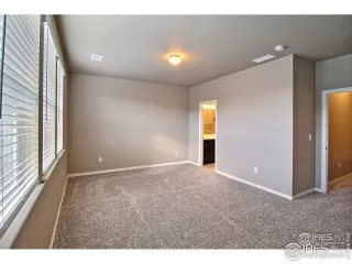 Photo #4: 1036186 Listing 