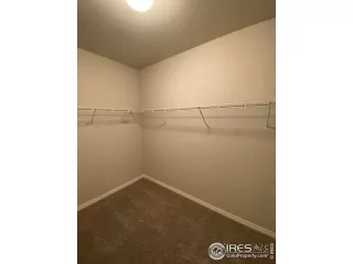 Photo #6: 1036186 Listing 