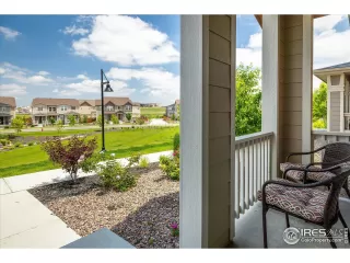 Photo #3: 1036196 Listing