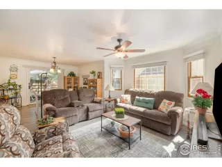 Photo #1: 1036233 Listing 