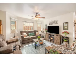 Photo #3: 1036233 Listing 