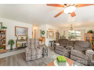 Photo #6: 1036233 Listing 