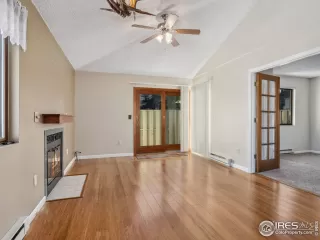 Photo #1: 1036238 Listing