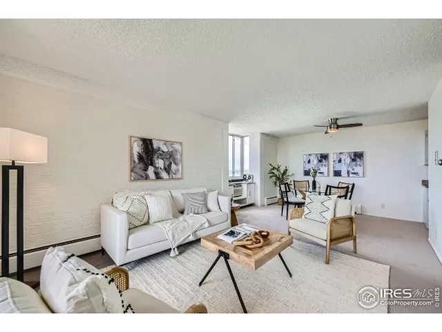 MLS: 1036239 Condo For Sale