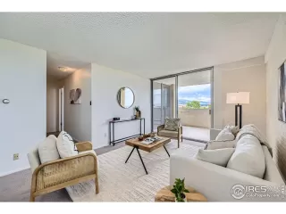 Photo #1: 1036239 Listing 