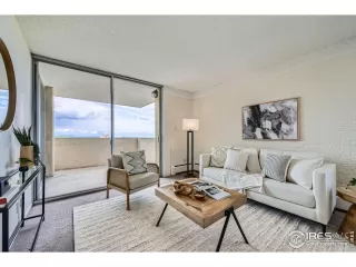 Photo #2: 1036239 Listing 