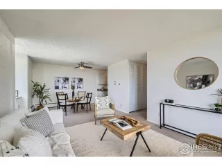 Photo #3: 1036239 Listing 