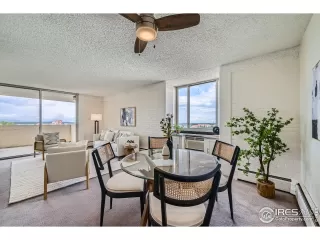 Photo #4: 1036239 Listing 