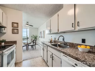 Photo #6: 1036239 Listing 