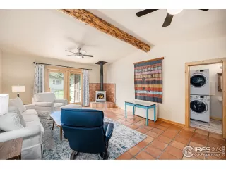 Photo #1: 1036241 Listing