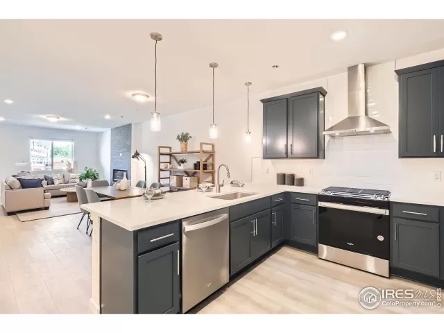 MLS: 1036242 Condo For Sale