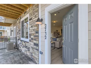 Photo #1: 1036242 Listing 