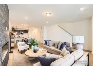 Photo #3: 1036242 Listing 