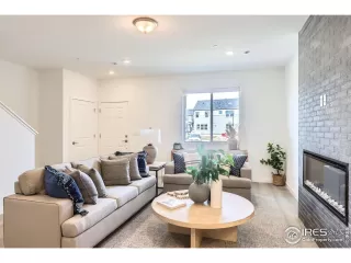 Photo #4: 1036242 Listing 