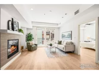 Photo #2: 1036262 Listing 