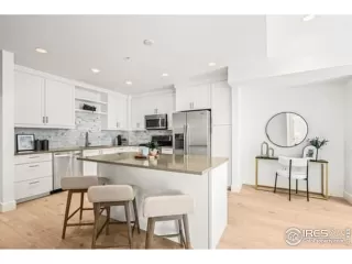 Photo #4: 1036262 Listing 