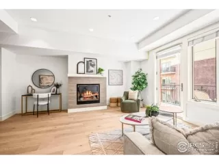 Photo #6: 1036262 Listing 