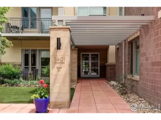 Photo #2: 1036267 Listing 