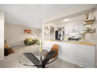 Photo #1: 1036271 Listing 