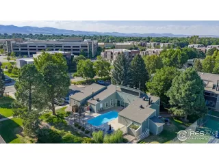 Photo #2: 1036271 Listing 