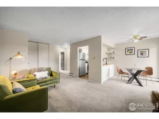 Photo #3: 1036271 Listing 