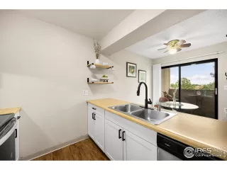 Photo #4: 1036271 Listing 