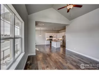 Photo #2: 1036280 Listing 