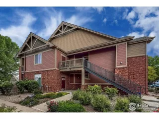 Photo #1: 1036281 Listing